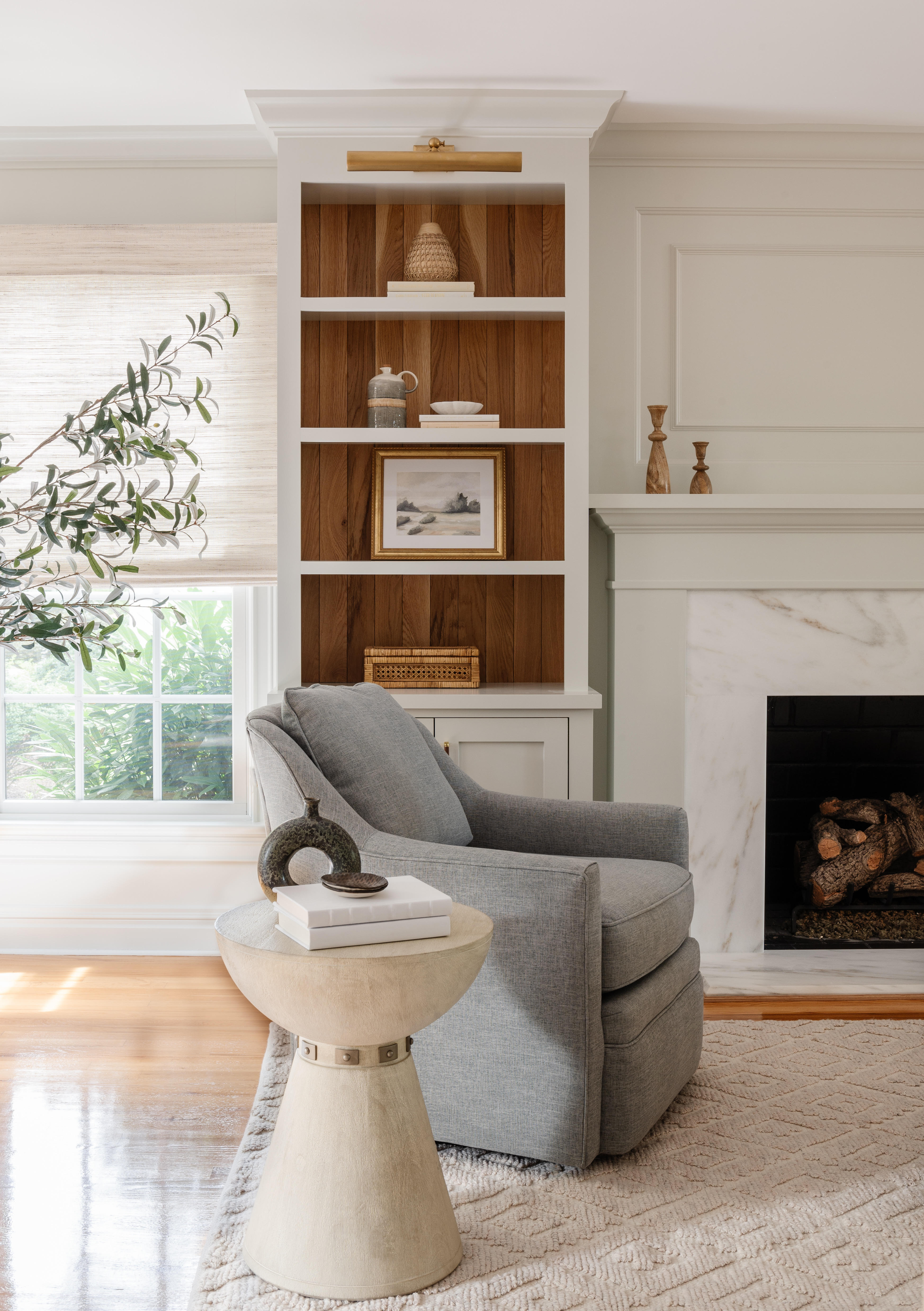 Furniture