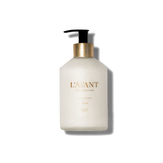 L’avant Hand Lotion Fresh Linen